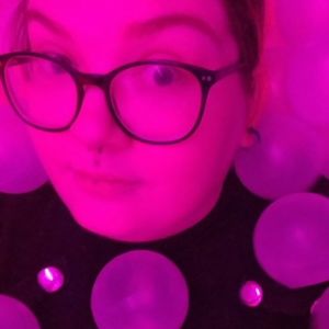 Meet your Posher, Harley